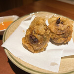 東京料理 アネモネ - 