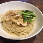 麺&カフェ コイコイ - 