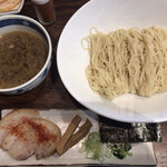 麺&カフェ コイコイ - 