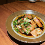 東京料理 アネモネ - 