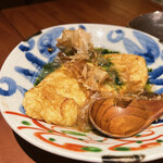 東京料理 アネモネ - 