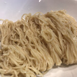 麺&カフェ コイコイ - 