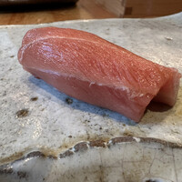 うえさわ - 