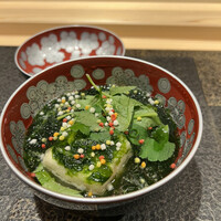 酒遊庵こてつ - 