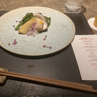 本店山科 - 