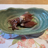 うえさわ - 