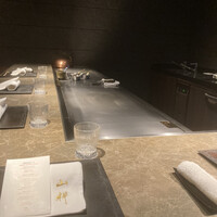本店山科 - 