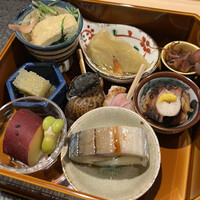 酒遊庵こてつ - 