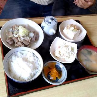 320x320_rect_eec396ffe29a241c2