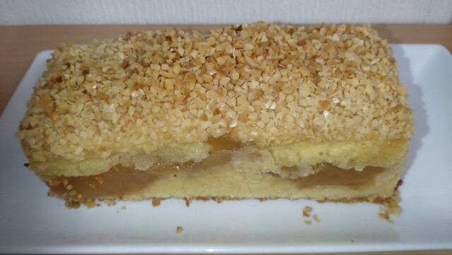 Yogashi no Mise Oomae