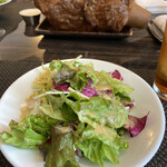 BLT STEAK  ROPPONGI - 