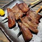 Yakitori Ichidai - 