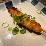 Yakitori Ichidai - 