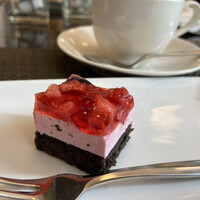 BLT STEAK  ROPPONGI - 