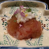 まき村 - 