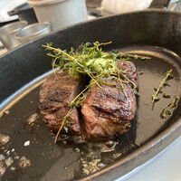 BLT STEAK  ROPPONGI - 