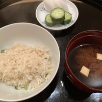 まき村 - 