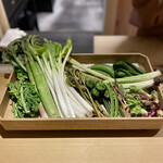 橦木町 しみず - 