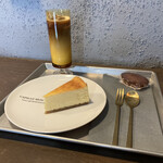 カプセルモンスター - 