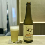 橦木町 しみず - 