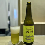 橦木町 しみず - 