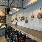 カプセルモンスター - 