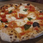 Pizzeria Astra - 