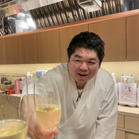 酒遊庵こてつ - 