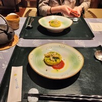 文化屋 - 