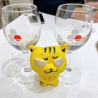 伏水酒蔵小路 別館_0