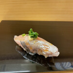 Sushiya Tonbo - 