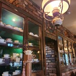 パペルブルグ - 