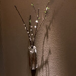 千葉たかおか - お花