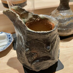 千葉たかおか - 素敵な酒器