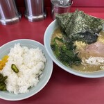 ラーメン大将 - 