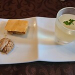 パペルブルグ - 