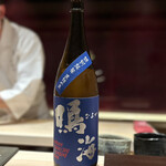 千葉たかおか - 「なるか」と読むのだそう。
      こちらは幾分ふくよか。