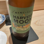 千葉たかおか - ビールで乾杯！