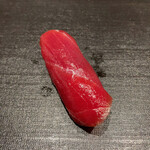 千葉たかおか - 赤身