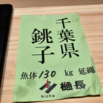 千葉たかおか - 