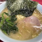 ラーメン大将 - 
