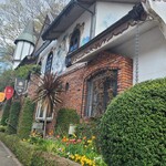 パペルブルグ - 