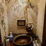 パペルブルグ - 