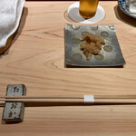 千葉たかおか - 設え