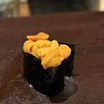 千葉たかおか - こちらだけが北海道から。
      馬糞ですが、甘いだけじゃなくて爽やかな香りも楽しめます。