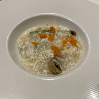 中国料理 「王朝」 ヒルトン名古屋 - 