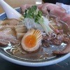 喜びラーメン 小太喜屋