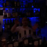 地獄谷冥土バー - 