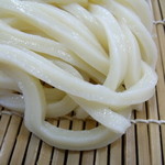 高雄 - 20130718肉汁うどん小４５０円