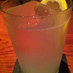 ライムライト - 